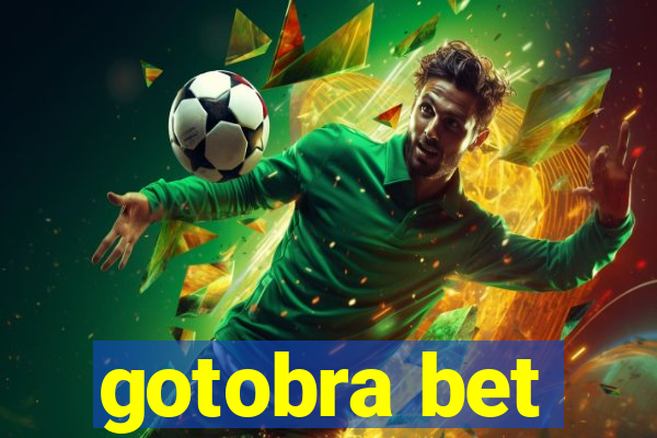 gotobra bet